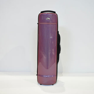 BAGS of Spain - Double Case for Tenor and Alto Trombone (Special Order)