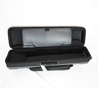 BAGS of Spain - Double Case for Tenor and Alto Trombone (Special Order)