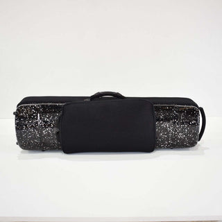 BAGS of Spain - Double Case for Tenor and Alto Trombone (Special Order)