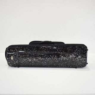 BAGS of Spain - Double Case for Tenor and Alto Trombone (Special Order)