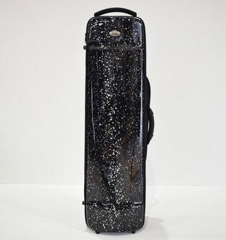 BAGS of Spain - Double Case for Tenor and Alto Trombone (Special Order)