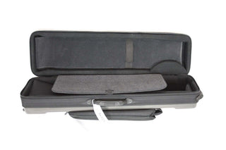 BAGS of Spain - Double Case for Tenor and Alto Trombone (Special Order)