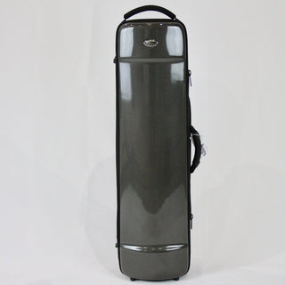 BAGS of Spain - Double Case for Tenor and Alto Trombone (Special Order)