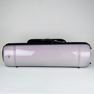 BAGS of Spain - Double Case for Tenor and Alto Trombone (Special Order)