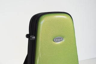 BAGS of Spain EV - 1 - Case for 1 Trumpet (Special Order) - Houghton Horns