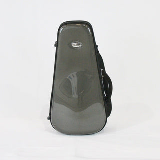 BAGS of Spain EV - 1 - Case for 1 Trumpet (Special Order) - Houghton Horns