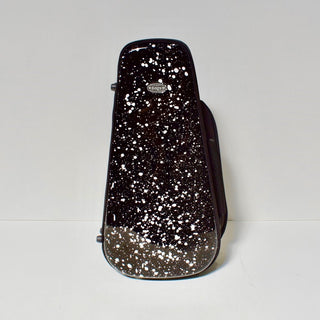 BAGS of Spain EV - 1 - Case for 1 Trumpet (Special Order) - Houghton Horns