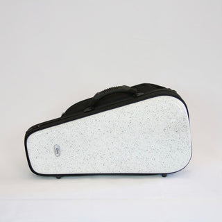 BAGS of Spain EV-1 - Case for 1 Trumpet (Special Order)