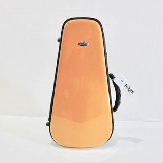 BAGS of Spain EV - 1 - Case for 1 Trumpet (Special Order) - Houghton Horns