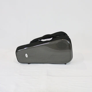 BAGS of Spain EV - 1 - Case for 1 Trumpet (Special Order) - Houghton Horns