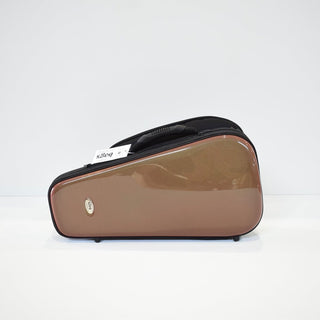 BAGS of Spain EV-1 - Case for 1 Trumpet (Special Order)