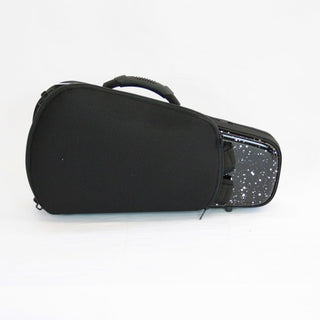 BAGS of Spain EV - 1 - Case for 1 Trumpet (Special Order) - Houghton Horns
