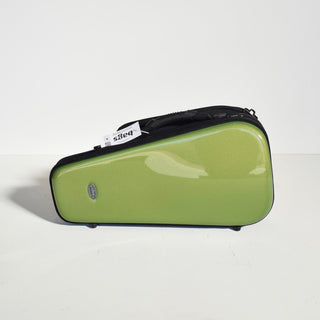BAGS of Spain EV - 1 - Case for 1 Trumpet (Special Order) - Houghton Horns