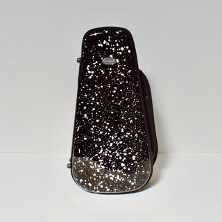 BAGS of Spain EV-1 - Case for 1 Trumpet (Special Order)