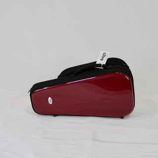 BAGS of Spain EV - 1 - Case for 1 Trumpet (Special Order) - Houghton Horns