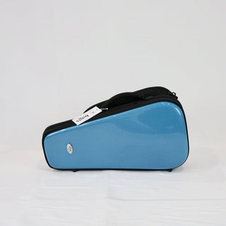 BAGS of Spain EV - 1 - Case for 1 Trumpet (Special Order) - Houghton Horns