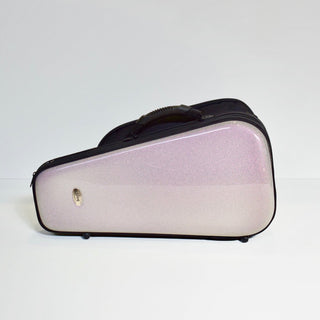 BAGS of Spain EV - 1 - Case for 1 Trumpet (Special Order) - Houghton Horns