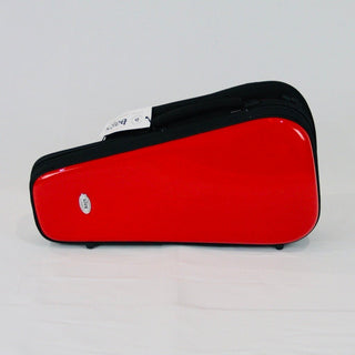 BAGS of Spain EV - 1 - Case for 1 Trumpet (Special Order) - Houghton Horns