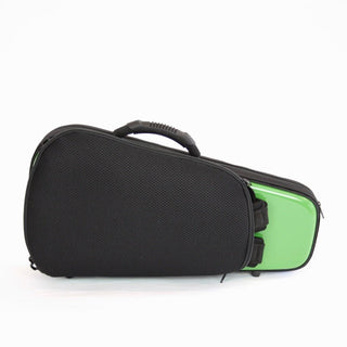 BAGS of Spain EV - 1 - Case for 1 Trumpet (Special Order) - Houghton Horns