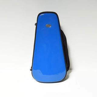 BAGS of Spain EV - 1 - Case for 1 Trumpet (Special Order) - Houghton Horns