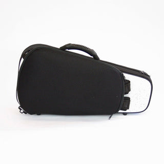 BAGS of Spain EV - 1 - Case for 1 Trumpet (Special Order) - Houghton Horns