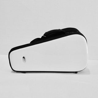 BAGS of Spain EV - 1 - Case for 1 Trumpet (Special Order) - Houghton Horns