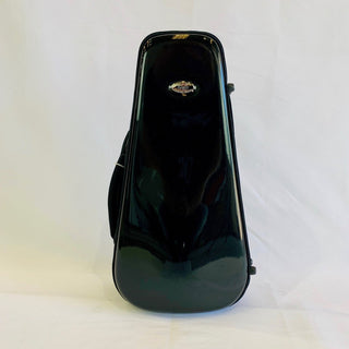 BAGS of Spain EV - 1 - Case for 1 Trumpet (Special Order) - Houghton Horns
