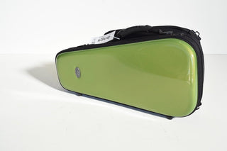 BAGS of Spain EV - 1 - Case for 1 Trumpet (Special Order) - Houghton Horns