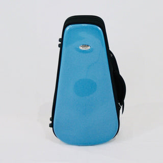 BAGS of Spain EV - 1 - Case for 1 Trumpet (Special Order) - Houghton Horns