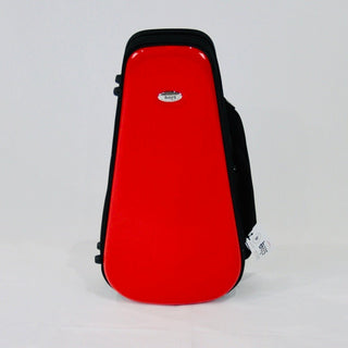 BAGS of Spain EV-1 - Case for 1 Trumpet (Special Order)