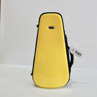 BAGS of Spain EV - 1 - Case for 1 Trumpet (Special Order) - Houghton Horns