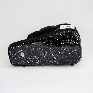 BAGS of Spain EV - 1 - Case for 1 Trumpet (Special Order) - Houghton Horns