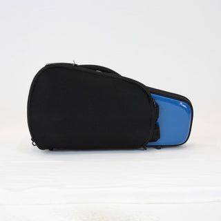 BAGS of Spain EV - 1 - Case for 1 Trumpet (Special Order) - Houghton Horns