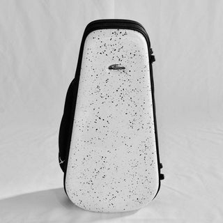 BAGS of Spain EV-1 - Case for 1 Trumpet (Special Order)