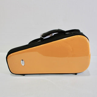 BAGS of Spain EV - 1 - Case for 1 Trumpet (Special Order) - Houghton Horns