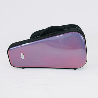 BAGS of Spain EV - 1 Case for 1 Trumpet (Special Order) - Houghton Horns