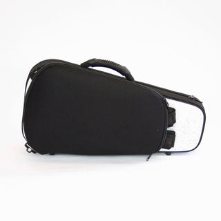 BAGS of Spain EV-1 - Case for 1 Trumpet (Special Order)
