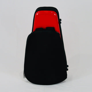 BAGS of Spain EV - 1 - Case for 1 Trumpet (Special Order) - Houghton Horns