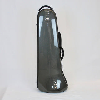 BAGS of Spain EV - II - Bass Trombone Case (Special Order) - Houghton Horns