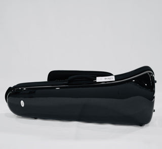 BAGS of Spain EV - II Bass Trombone Case (Special Order) - Houghton Horns