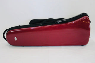 BAGS of Spain EV - II Bass Trombone Case (Special Order) - Houghton Horns