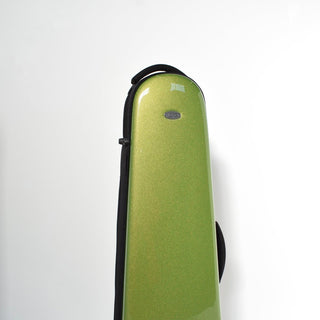 BAGS of Spain EV-II - Bass Trombone Case (Special Order)
