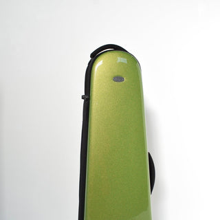 BAGS of Spain EV - II - Bass Trombone Case (Special Order) - Houghton Horns