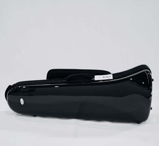 BAGS of Spain EV - II - Bass Trombone Case (Special Order) - Houghton Horns