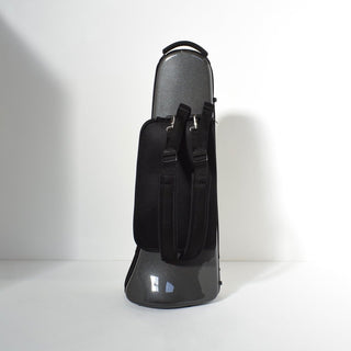 BAGS of Spain EV-II - Bass Trombone Case (Special Order)
