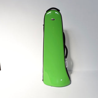 BAGS of Spain EV - II - Bass Trombone Case (Special Order) - Houghton Horns