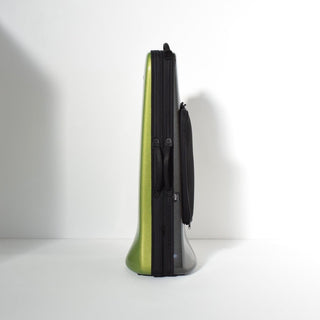 BAGS of Spain EV - II - Bass Trombone Case (Special Order) - Houghton Horns