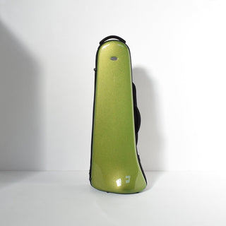 BAGS of Spain EV - II - Bass Trombone Case (Special Order) - Houghton Horns
