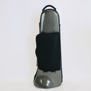 BAGS of Spain EV - II - Bass Trombone Case (Special Order) - Houghton Horns