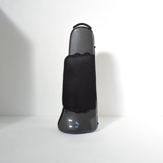 BAGS of Spain EV-II - Bass Trombone Case (Special Order)